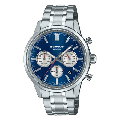 Image de Montre Casio EFR-575D-2AEF