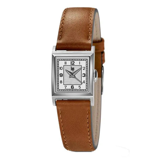 Montre LIP Churchill C18 671620