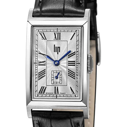 Montre LIP Churchill T18 671929
