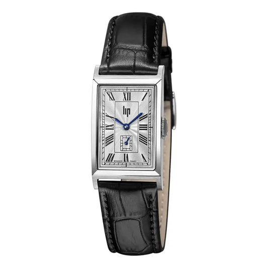 Montre LIP Churchill T18 671929