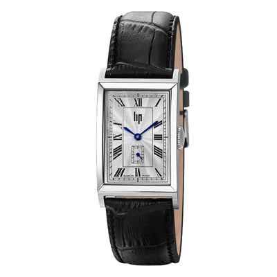 Image de Montre LIP Churchill T24 671927