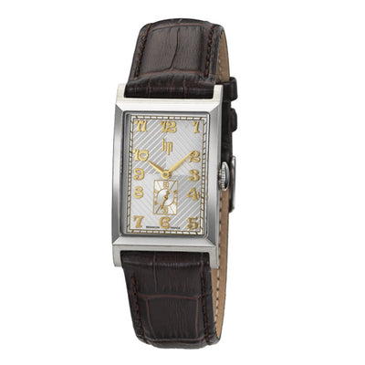 Image de Montre LIP Churchill T24 Réf 671945