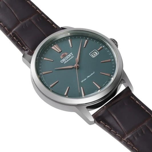 Montre Orient Contemporary RA-AC0F13E