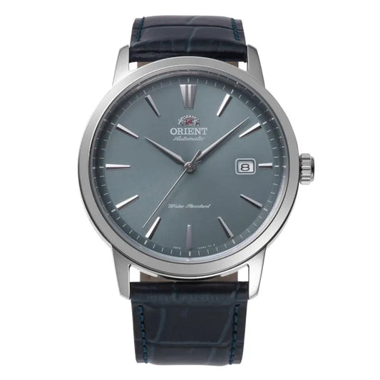 Montre Orient Contemporary RA-AC0F14L30B