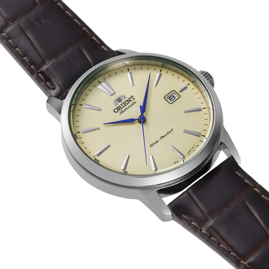 Montre Orient Contemporary RA-AC0F16S30B