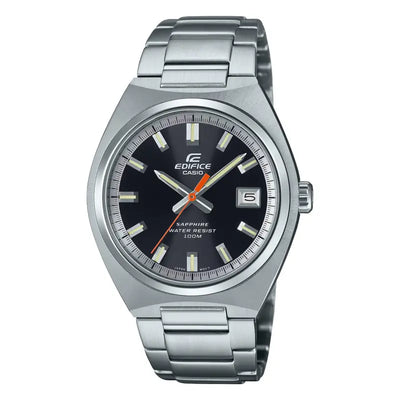 Image de Montre Casio EFB-109D-1AVEF