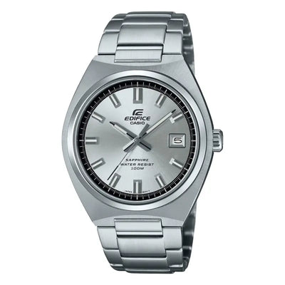 Image de Montre Casio EFB-109D-7AVEF