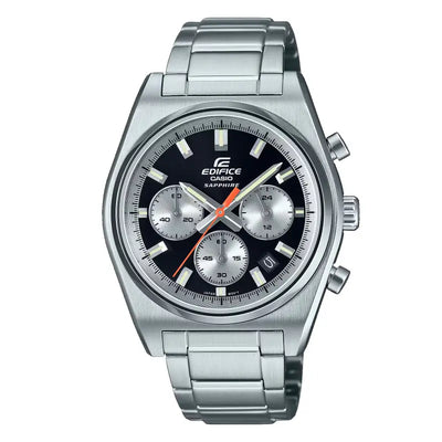 Image de Montre Casio EFB-730D-1AVUEF