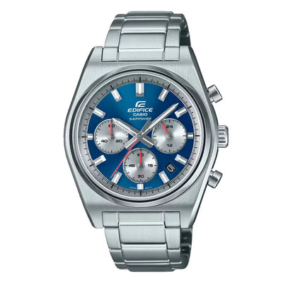Image de Montre Casio EFB-730D-2AVUEF