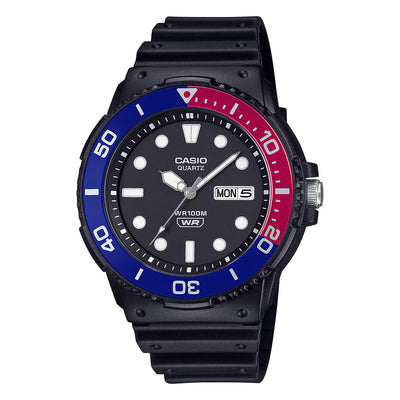 Image de Montre Casio MRW-230H-1E2V