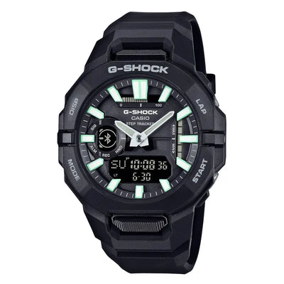 Image de Montre Casio G-Shock G-Squad GBA-950-1AER