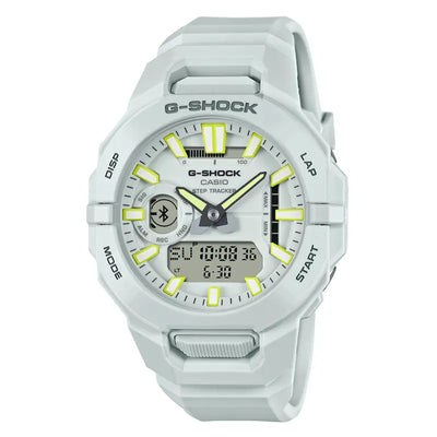 Image de Montre Casio G-Shock G-Squad GBA-950-7AER