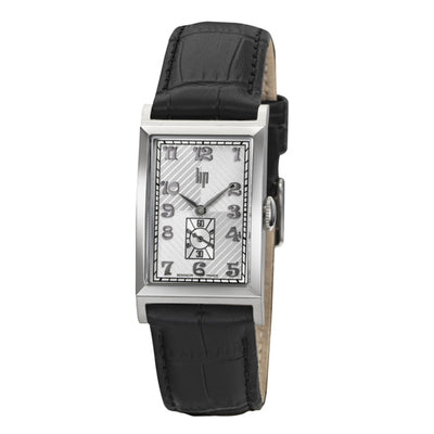 Image de Montre LIP Churchill T24 Réf 671944