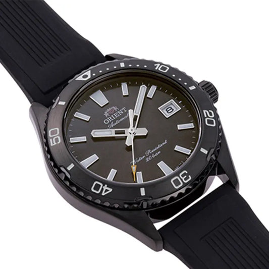 Montre Orient Mako 40 RA-AC0Q10N