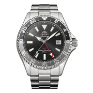Montre Mako GMT RA-BC0001B