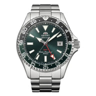 Montre Mako GMT RA-BC0002E