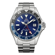 Montre Mako GMT RA-BC0003L