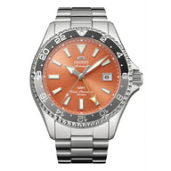 Montre Mako GMT RA-BC0004Y