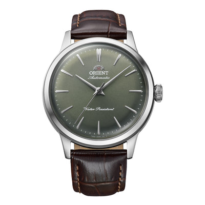Image de Montre Orient Bambino 36mm RA-BB0102E30B
