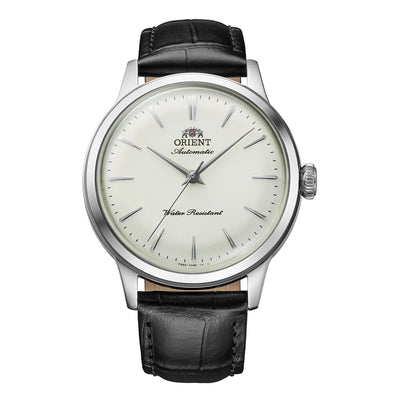 Image de Montre Orient Bambino 36mm RA-BB0103S30B