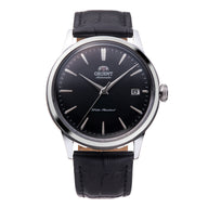 Montre Orient Bambino 38mm RA-AC0M02B