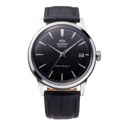 Image de Montre Orient Bambino 38mm RA-AC0M02B
