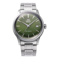 Montre Orient Bambino 38mm RA-AC0M09E30B
