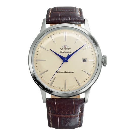 Montre Orient Bambino 40.5mm RA-AC0033Y