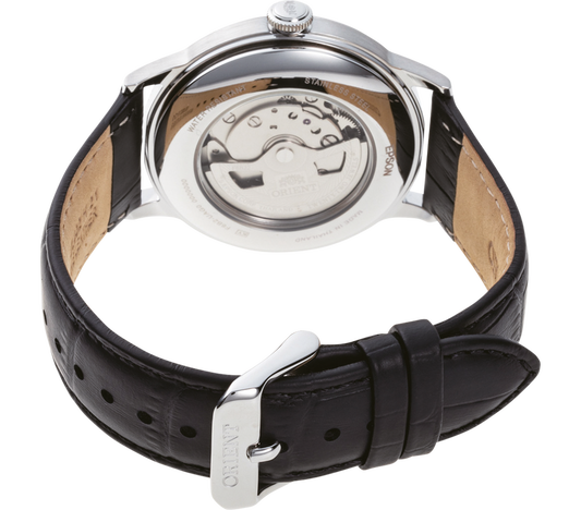 Montre Orient Classic RA-AK0701S
