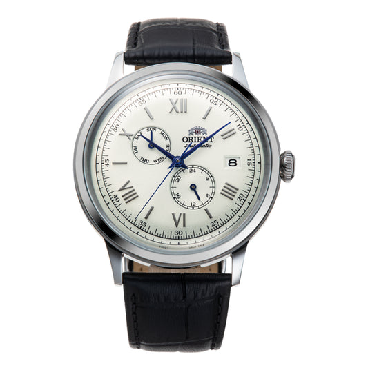 Montre Orient Classic RA-AK0701S