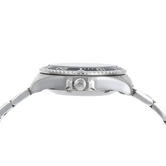 Montre Orient Ray II Bleu AA02005D