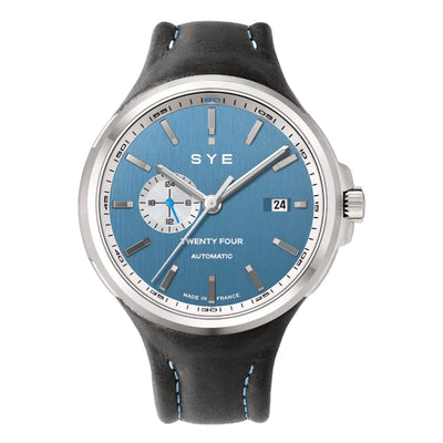 Image de Montre SYE MOT1ON Automatic 24 Estoril