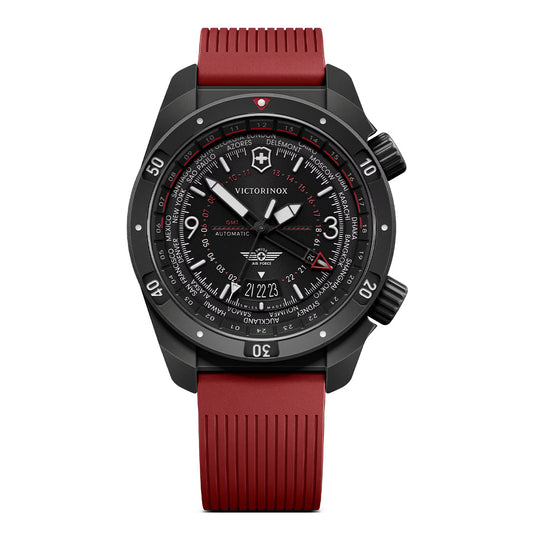 Montre Victorinox Air Pro GMT Automatic 242006