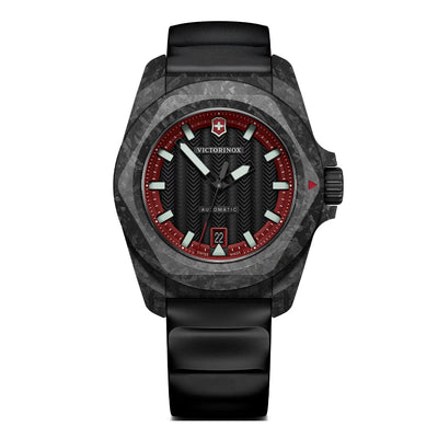 Image de Montre Victorinox I.N.O.X. Automatic Carbon 242024.1