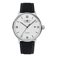 Montre Zeppelin Hindenburg Automatique 8064-1