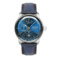 Montre Zeppelin Méditerranée Automatique 9690-3