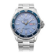 Montre Orient Mako 75th Anniversaire RA-AA0823L