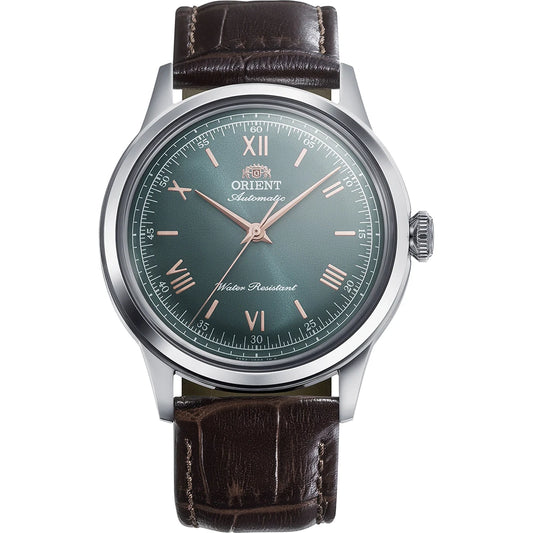 Orient Montre Orient Bambino 38mm RA-BB0001E30B
