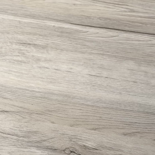 Montre Spinnaker Croft mid-size skeleton SpongeBob Squarepants - Seastar Sundial