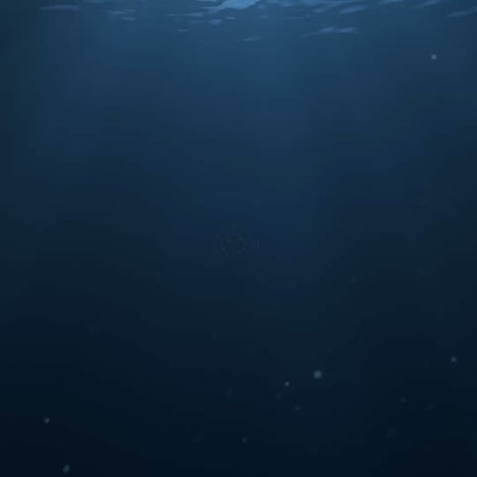 Montre Spinnaker Fleuss Nessie Pearl Diver - Limited Edition SP-5168-01