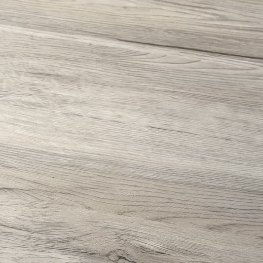 Spinnaker Croft mid-size Skeleton SpongeBob Squarepants - Krabby Flipper