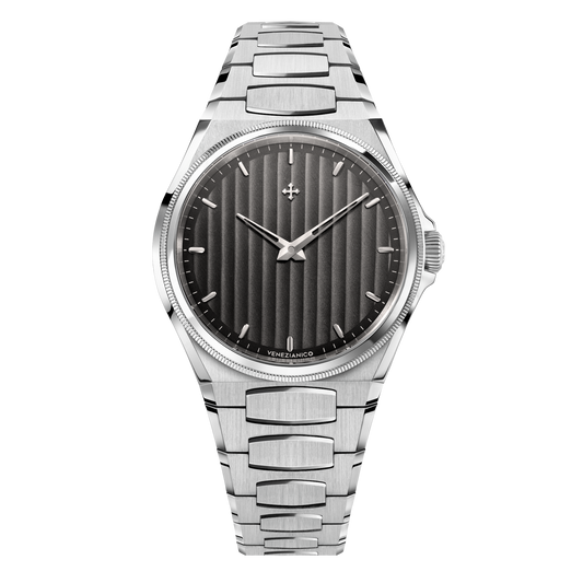 Montre Venezianico Arsenale 40 - 6221503C