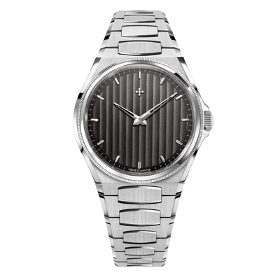 Image de Montre Venezianico Arsenale 40 - 6221503C