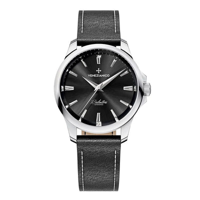 Image de Montre Venezianico REDENTORE 36 1121504