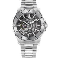 Montre Venezianico Nereide Ultraleggero 42 - 3921503C