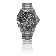Montre Venezianico NEREIDE ULTRALEGGERO 42 - 3921504C