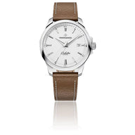 Montre Venezianico Redentore 40 - 1221505