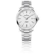 Montre Venezianico Redentore 40 1221505C