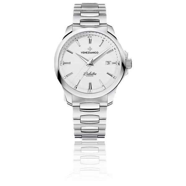 ⌚ Montre Venezianico Redentore 40 | Windheure