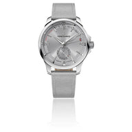 Montre Venezianico Redentore Riserva di Carica 1321503